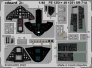 1/48 SR-71A BigEd Set image 6