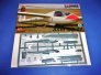 Kovozavody Prostejov Astir CS-77 Planeur 1/72