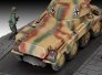 1/76 Sd.Kfz.234/2 Puma image 4