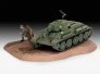 1/76 Soviet T-34/76 Model 1940 image 1