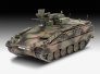 1/72 SPz. Marder 1A3 image 1