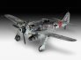 1/32 Focke-Wulf Fw-190A-8 Rammjager image 1