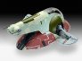 1/87 Gift Set Slave I image 1