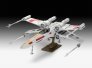 1/30 X Wing Fighter image 1