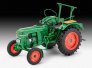 1/24 Deutz D30 Tractor image 1