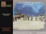 Pegasus Hobbies 1/72 Indiens des Missions californiennes