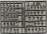 1/72 German Waffen SS 1943 1st SS Division image 1