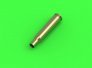 1/16 M1919 Browning .50 cal empty shells image 1