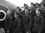 1/32 WWII Raf Cadets image 2