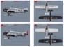 1/48 Junkers F13 with Winter Ski Early production image 3