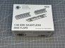 Mini Craft Volets de piqu� Douglas SBD Dauntless 1/48 image 1