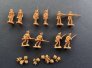 HAT 1/72 Infanterie russe napol�onienne 1812-1815 image 3