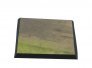 1/144 Paper Display Base  P.S.P.  GRASS image 2