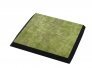 1/72 Paper Display Base  GRASS image 2