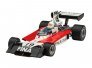 1/32 Surtees TS16/03 image 1
