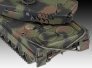 1/72 Slt 50-3 Elefant & Leopard 2A4 image 5