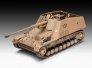 1/72 Sd.Kfz.164 Nashorn image 1