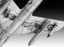 1/144 Hawker Hunter FGA.9 image 2