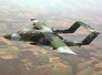 1/48 North-American/Rockwell OV-10D+ Bronco, US Attack Aircraft image 1