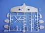 KP Spitfire Mk.IX 1/72 Kit sans d�cals ni instructions image 1
