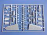 KP Bf 109G-6 1/72 Kit sans d�calcomanies ni notice image 1