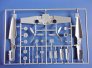 KP Bf 109G-6 1/72 Kit sans d�calcomanies ni notice image 4