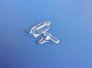 KP Bf 109G-6 1/72 Kit sans d�calcomanies ni notice image 5