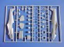 KP Joypack Spitfire Mk.Ib, IIb, Vb Early 1/72 image 1