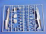 KP Joypack Spitfire Mk.Ib, IIb, Vb Early 1/72 image 2