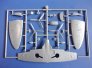 KP Joypack Spitfire Mk.Ib, IIb, Vb Early 1/72 image 3