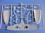 KP Joypack Spitfire Mk.Ib, IIb, Vb Early 1/72 image 4