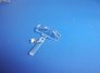 KP Joypack Spitfire Mk.Ib, IIb, Vb Early 1/72 image 5