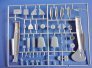 KP Kovozavody Tempest Mk.V 1/72 sans d�cals ni notice image 2