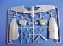 KP Kovozavody Tempest Mk.V 1/72 sans d�cals ni notice image 3