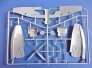 KP Kovozavody Tempest Mk.V 1/72 sans d�cals ni notice image 4
