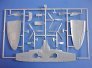 KP Spitfire Mk.Vb Late 1/72 Maquette Avion image 2