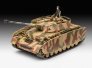 1/35 Pz.Kpfw.IV Ausf.H image 5