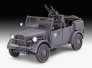 1/35 Einheits Pkw Kfz.4 image 1