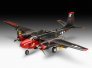 1/48 Douglas B-26B-56 Invader image 1