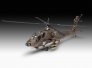 1/144 Hughes AH-64A Apache image 1