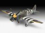1/32 Hawker Tempest Mk.V image 1