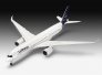 1/144 Airbus A350-900 Lufthansa New Livery image 1