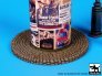 1/48 Poster pillar (Germany/Italy) image 3