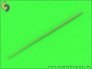 1/48 BAC Lightning  Pitot Tube image 1