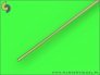 1/48 BAC Lightning  Pitot Tube image 2