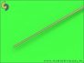 1/72 BAC Lightning  Pitot Tube image 2