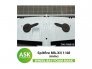 Art Scale Spitfire Mk.XII Masking Set 1/48