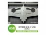 Art Scale Masques Souple Trains Bf-109E 1/48
