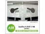 Art Scale Flexible Wheel Bays Mask Seafire F.XVII 1/48