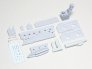 1/48 AN/ALQ-167(V) ECM Pod set for US Navy image 1